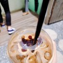 빈스커피앤퀼트
