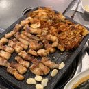 건방진오돌뼈 이미지
