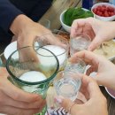 제주라라하우스 이미지