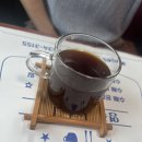 비틀즈경양식 이미지