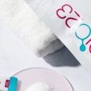 주식회사 두부누나네 이미지