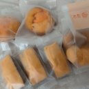 주향쿠키