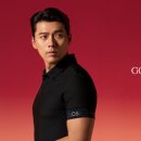 고스피어 카카오 검색결과