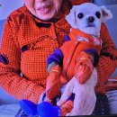 시진농장 이미지