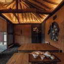 팔레트 펜션 이미지