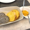 르큐피동 | 문지동 맛집 이탈리안 양식 르큐피동 가성비 점심 파스타 코스 회식 추천