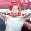 팬즈 이미지