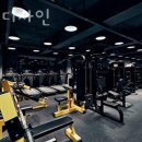 파리바게뜨춘천 이미지