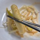 계림 | 종로 계림 원조 닭도리탕 방문후기