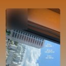 조쉐프 구내식당