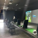 세진골프 이미지