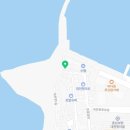 원조등대수산 이미지