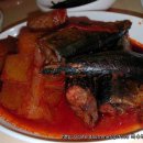 연개소문식당