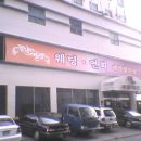 인계동 1133-8 이미지
