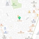 CU광진원룸촌점 이미지