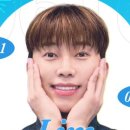 happy-net 이미지