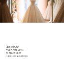 D(당진)-비상-2 | [당진수청동에스테틱] 결혼식 D-90 드레스핏을 바꾸는 단 하나의 루틴