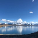 티베트를 방문하기 가장 좋은 시기는 언제일까요? 이미지