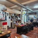 쌍대 | 오금동 맛집 쌍대 : 오겹살이 맛있는 개롱역 고기집