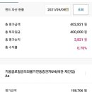 KB증권 슈퍼위크 주식쿠폰 3회차 500만원 매수.. 내일 9/10(금)까지 이미지