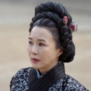 가례(남) | 조선 태종의 왕비 &lt;원경왕후 : 여흥민씨&gt;