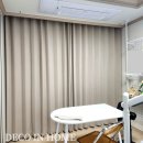 디엠환경 이미지