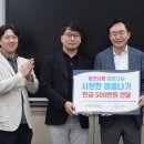 KBM 이미지
