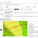 송포펜션 이미지