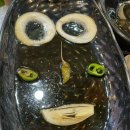 마장동 다대포점 이미지