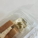 인앤디 | [평촌카페/안양카페] innd(인앤디), 시그니처 라떼 후기, 카이막도 팔고 있는 에스프레소바