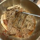 산골막국수 - 원주시 황소마을길 7 | 을지로막국수맛집 찾는다면 산골막국수 방문 후기