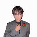 RE : 🌰 said we can make it into a sticker so here you go 이미지