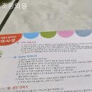 조광의원 이미지