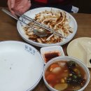 강남루 이미지