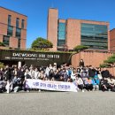 한국이엔티씨 이미지