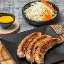 시골참순대 이미지