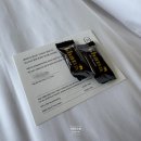 서울근교여행, 인천 용유도 네스트호텔 호캉스 | 디럭스 더블룸 마운틴뷰 숙박 후기 &amp; 룸서비스 이용 정보