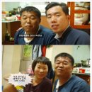 광일카센타 이미지