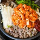 오성해장 평촌본점 이미지