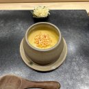 안양 오마카세 스시 호월 런치 후기 6만원의 행복