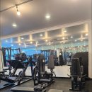 로망핏 PT 미사점 이미지