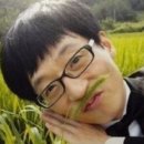 레스토랑리베르따 이미지