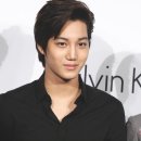 니니