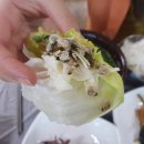 섬진강재첩전문점 네이버블로그