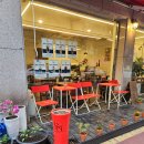 R.M COFFEE(알엠커피) 이미지