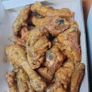 치킨인류오산 이미지