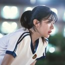 희수플러스 이미지