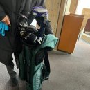 세이마트 | [일본] 도쿄골프 후기 (4) 소세이 골프클럽 - 나리타공항에서 15분 거리의 Grand PGM 구장
