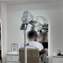 욱이샾