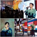 더뮤즈 이미지